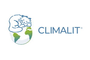 logo-climalit