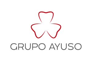 logo-grupo-ayuso