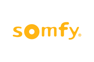 logo-somfy