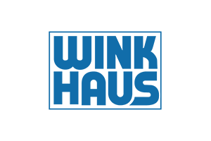 logo-wink-haus